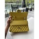 Chanel Top Quality 1112 Chanel Top Quality 1112