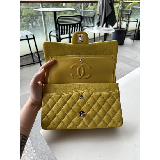 Chanel Top Quality 1112 Chanel Top Quality 1112
