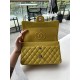 Chanel Top Quality 1112 Chanel Top Quality 1112