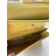 Chanel Top Quality 1112 Chanel Top Quality 1112