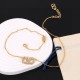 Valentino Jewelry Necklace Valentino Jewelry Necklace