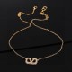 Valentino Jewelry Necklace Valentino Jewelry Necklace