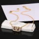 Valentino Jewelry Necklace Valentino Jewelry Necklace