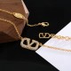 Valentino Jewelry Necklace Valentino Jewelry Necklace