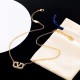 Valentino Jewelry Necklace Valentino Jewelry Necklace