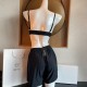 Tom Ford Swimsuit
