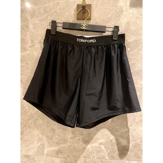 Tom Ford Swimsuit