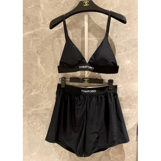 Tom Ford Swimsuit