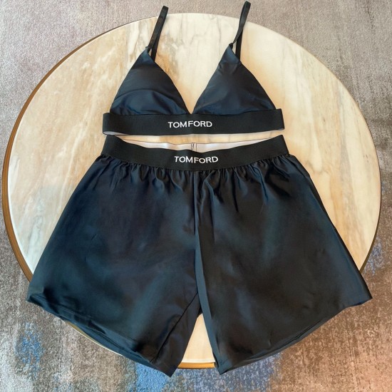 Tom Ford Swimsuit