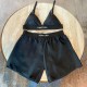 Tom Ford Swimsuit