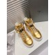 CL Shoes Casual shoes
Top Quality CL Shoes Casual shoes
Top Quality