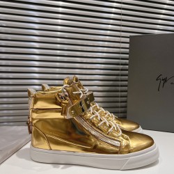 CL Shoes Casual shoes

 Top Quality
