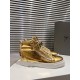 CL Shoes Casual shoes
Top Quality CL Shoes Casual shoes
Top Quality