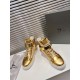 CL Shoes Casual shoes
Top Quality CL Shoes Casual shoes
Top Quality