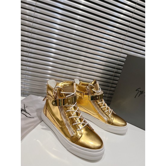 CL Shoes Casual shoes
Top Quality CL Shoes Casual shoes
Top Quality