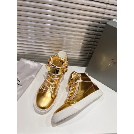 CL Shoes Casual shoes
Top Quality CL Shoes Casual shoes
Top Quality