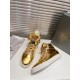 CL Shoes Casual shoes
Top Quality CL Shoes Casual shoes
Top Quality