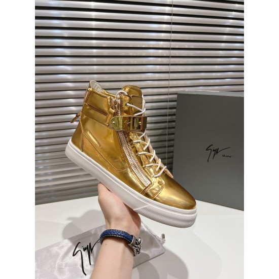 CL Shoes Casual shoes
Top Quality CL Shoes Casual shoes
Top Quality