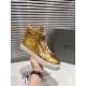 CL Shoes Casual shoes
Top Quality CL Shoes Casual shoes
Top Quality