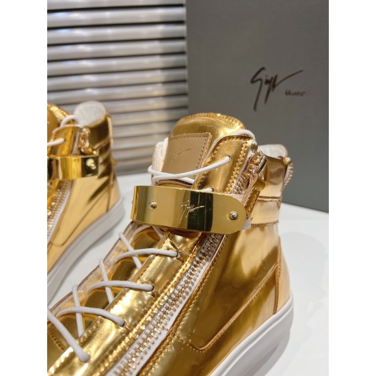 CL Shoes Casual shoes
Top Quality CL Shoes Casual shoes
Top Quality