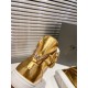 CL Shoes Casual shoes
Top Quality CL Shoes Casual shoes
Top Quality