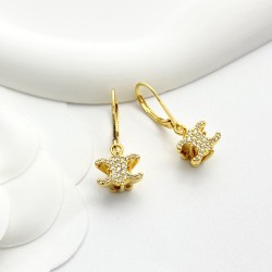 Celine Jewelry Earrings