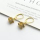 Celine Jewelry Earrings Celine Jewelry Earrings