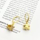 Celine Jewelry Earrings Celine Jewelry Earrings