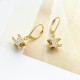 Celine Jewelry Earrings Celine Jewelry Earrings
