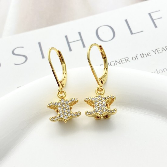 Celine Jewelry Earrings Celine Jewelry Earrings