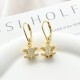 Celine Jewelry Earrings Celine Jewelry Earrings