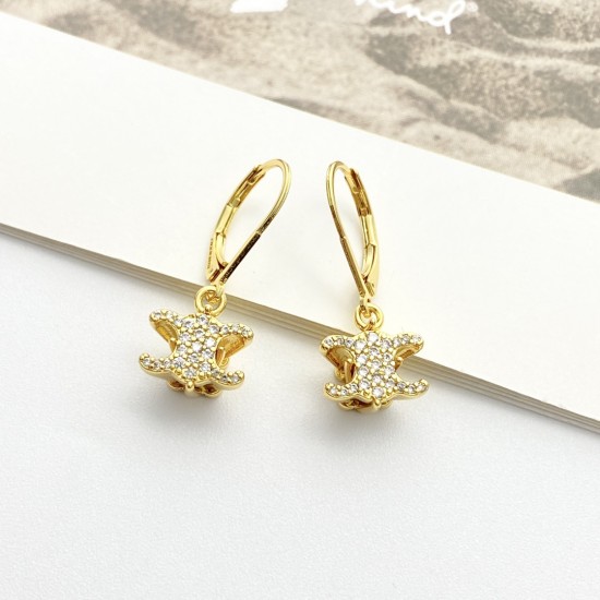 Celine Jewelry Earrings Celine Jewelry Earrings