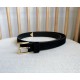 Prada Belts
Top Quality Prada Belts
Top Quality