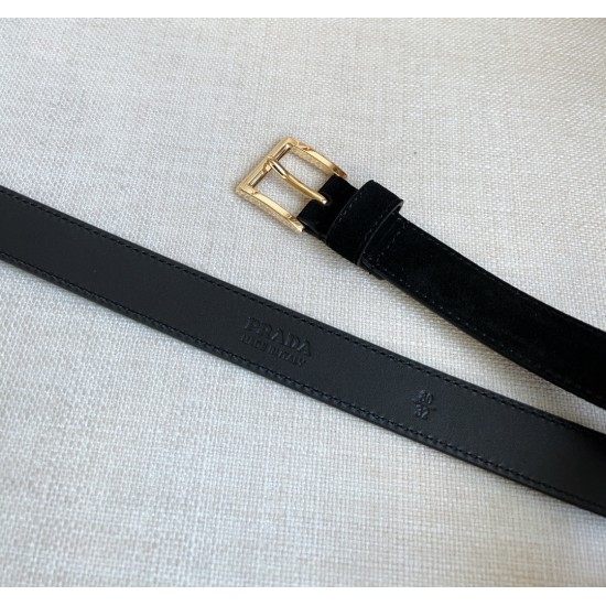 Prada Belts
Top Quality Prada Belts
Top Quality