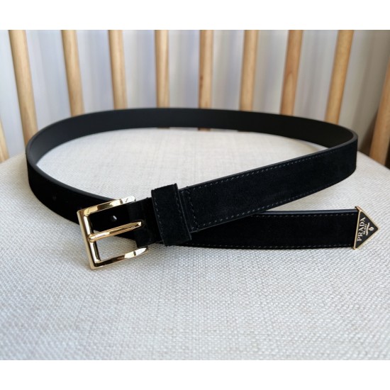 Prada Belts
Top Quality Prada Belts
Top Quality