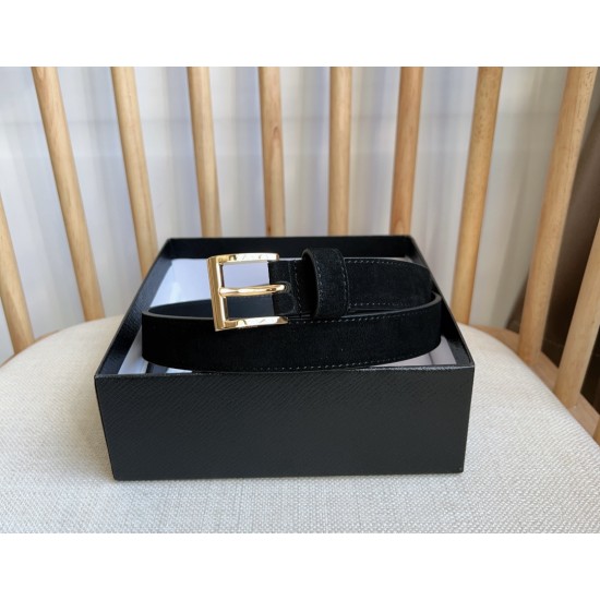 Prada Belts
Top Quality Prada Belts
Top Quality
