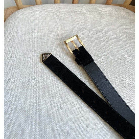 Prada Belts
Top Quality Prada Belts
Top Quality
