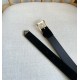 Prada Belts
Top Quality Prada Belts
Top Quality