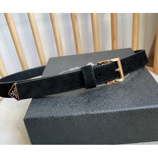 Prada Belts
Top Quality Prada Belts
Top Quality