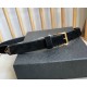 Prada Belts
Top Quality Prada Belts
Top Quality