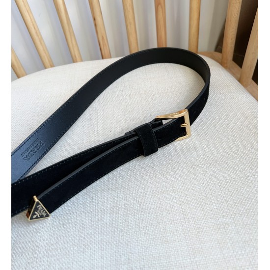 Prada Belts
Top Quality Prada Belts
Top Quality