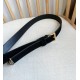 Prada Belts
Top Quality Prada Belts
Top Quality