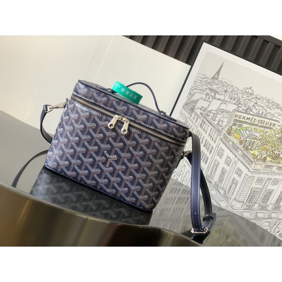 Goyard Bags Muse Top Quality Goyard Bags Muse Top Quality