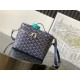 Goyard Bags Muse Top Quality Goyard Bags Muse Top Quality