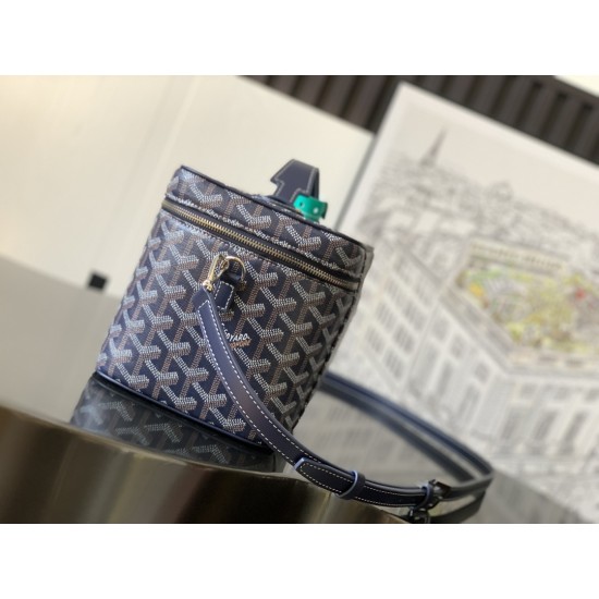 Goyard Bags Muse Top Quality Goyard Bags Muse Top Quality