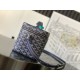 Goyard Bags Muse Top Quality Goyard Bags Muse Top Quality