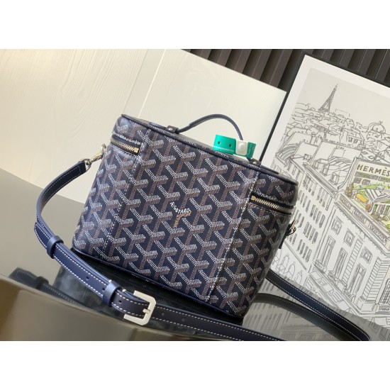Goyard Bags Muse Top Quality Goyard Bags Muse Top Quality