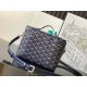 Goyard Bags Muse Top Quality Goyard Bags Muse Top Quality