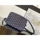 Goyard Bags Muse Top Quality Goyard Bags Muse Top Quality