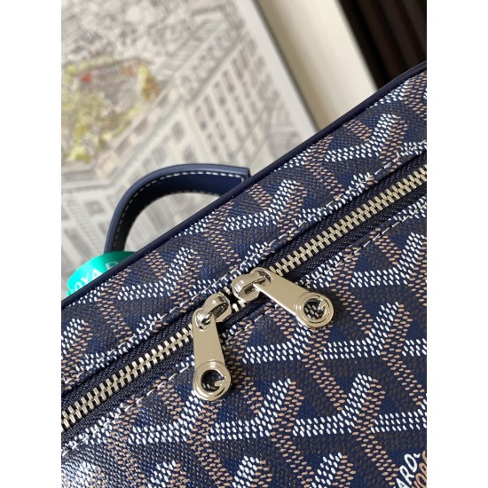 Goyard Bags Muse Top Quality Goyard Bags Muse Top Quality